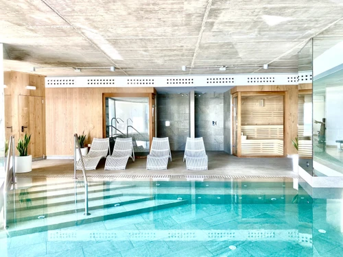 Apartamento Benalmádena, 3 dormitorios, 6 personas - photo_1011874137151