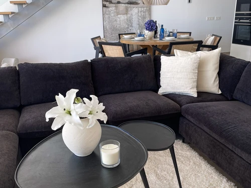 Apartamento Benalmádena, 3 dormitorios, 6 personas - photo_1011874137151