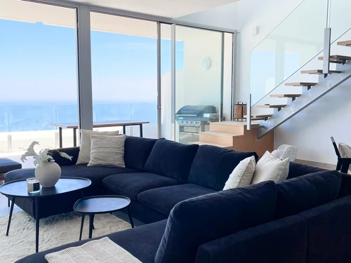 Apartamento Benalmádena, 3 dormitorios, 6 personas - photo_1011874137151