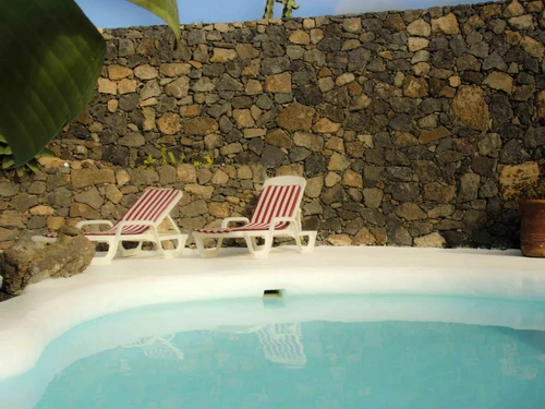 Ferienhaus Macher, 2 Schlafzimmer, 4 Personen - photo_1011874137308