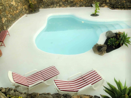 Ferienhaus Macher, 2 Schlafzimmer, 4 Personen - photo_1011874137308