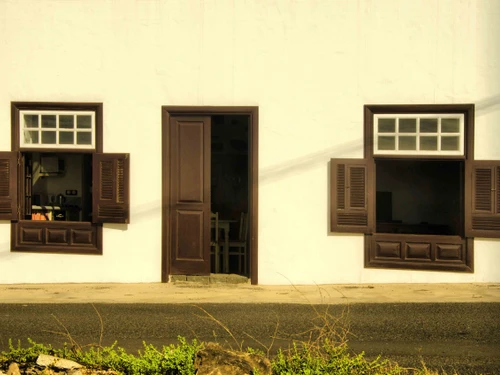 Ferienhaus Macher, 2 Schlafzimmer, 4 Personen - photo_1011874137308