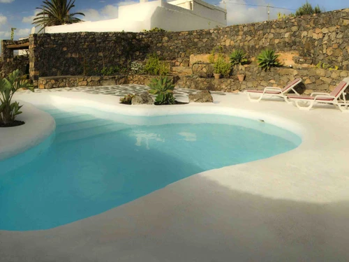 Ferienhaus Macher, 2 Schlafzimmer, 4 Personen - photo_1011874137308