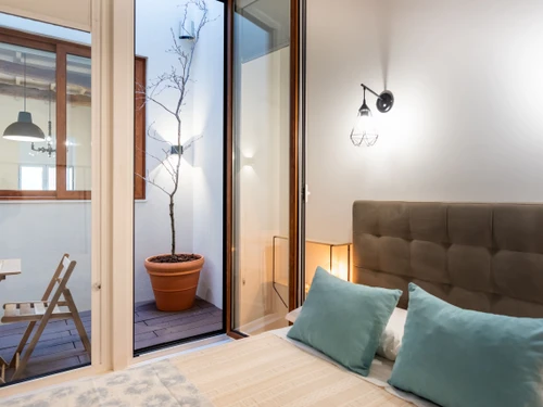 Apartment Peso da Régua, 2 bedrooms, 6 persons - photo_1011874140624