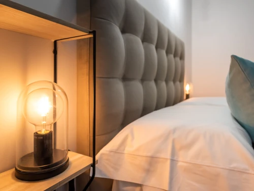 Apartment Peso da Régua, 2 bedrooms, 6 persons - photo_1011874140624