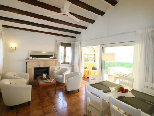 Chalet Denia, 3 Schlafzimmer, 6 Personen - photo_1011874143197