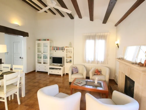 Chalet Denia, 3 Schlafzimmer, 6 Personen - photo_1011874143197