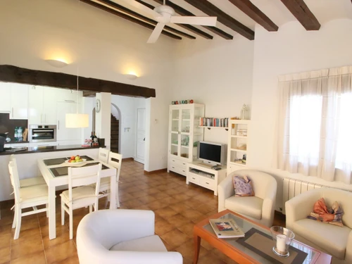 Chalet Denia, 3 Schlafzimmer, 6 Personen - photo_1011874143197