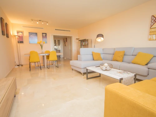 Ferienwohnung Manilva, 3 Schlafzimmer, 6 Personen - photo_1011874143330