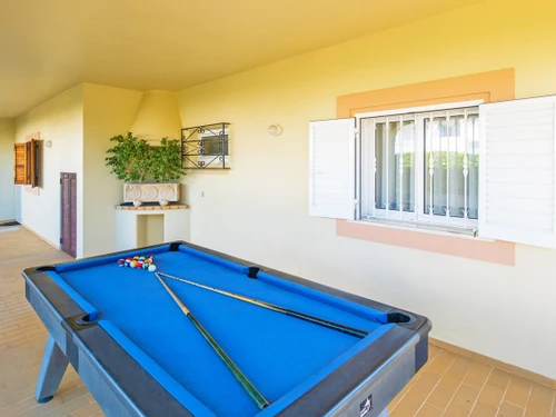 Villa Albufeira, 4 Schlafzimmer, 12 Personen - photo_1011874143473