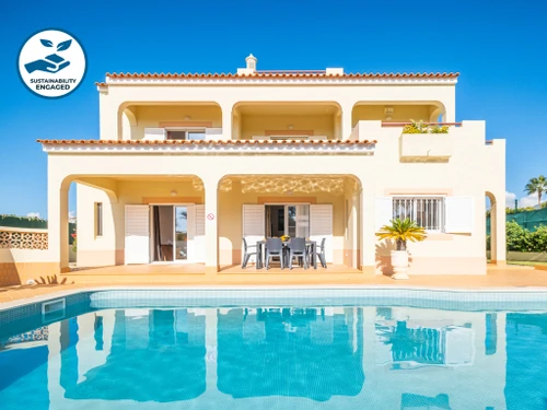 Villa Albufeira, 5 pièces, 12 personnes - photo_1011874143473