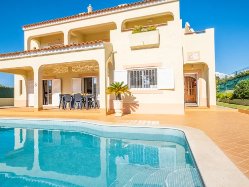 Villa Albufeira, 4 Schlafzimmer, 12 Personen - photo_1011874143473