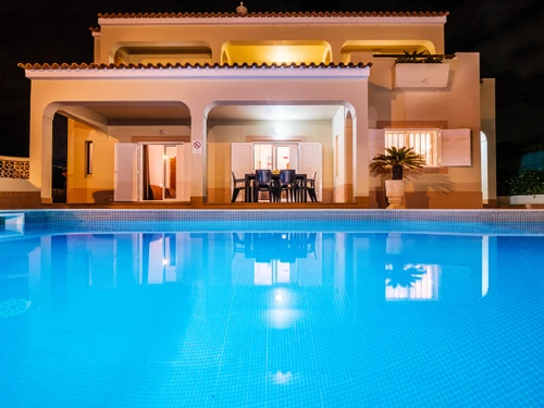 Villa Albufeira, 4 Schlafzimmer, 12 Personen - photo_1011874143473