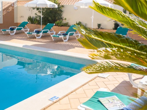 Villa Albufeira, 4 Schlafzimmer, 12 Personen - photo_1011874143473