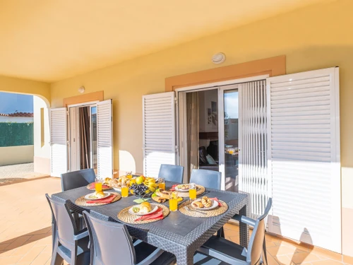 Villa Albufeira, 4 Schlafzimmer, 12 Personen - photo_1011874143473
