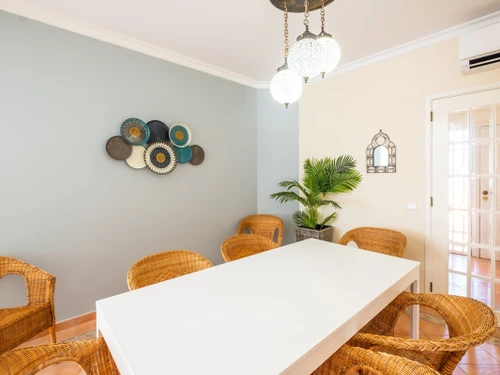Villa Albufeira, 4 Schlafzimmer, 8 Personen - photo_1011874143720