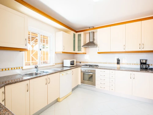 Villa Albufeira, 4 Schlafzimmer, 8 Personen - photo_1011874143720