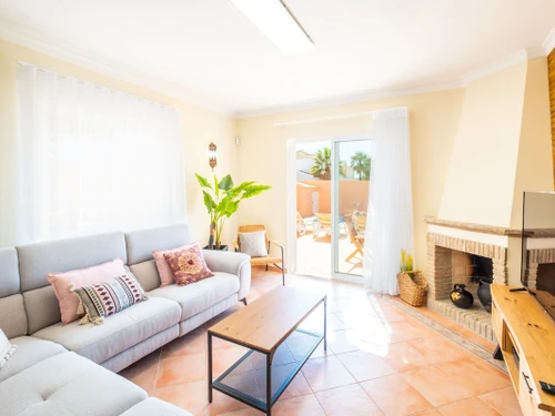 Villa Albufeira, 4 Schlafzimmer, 8 Personen - photo_1011874143720