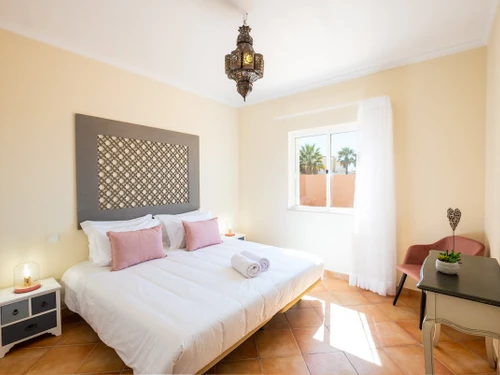 Villa Albufeira, 4 Schlafzimmer, 8 Personen - photo_1011874143720