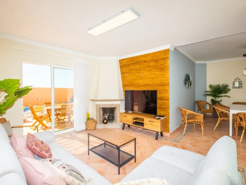 Villa Albufeira, 4 Schlafzimmer, 8 Personen - photo_1011874143720