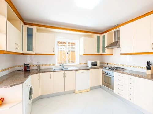 Villa Albufeira, 4 Schlafzimmer, 8 Personen - photo_1011874143720