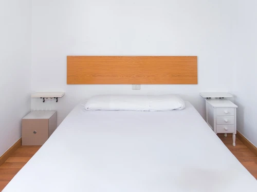 Maison Empuriabrava, 4 pièces, 6 personnes - photo_1011874144124