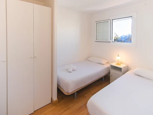 Maison Empuriabrava, 4 pièces, 6 personnes - photo_1011874144124