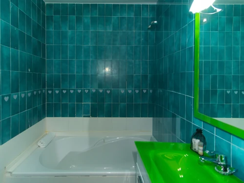 Maison Empuriabrava, 4 pièces, 6 personnes - photo_1011874144124