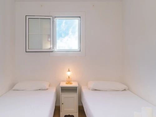 Maison Empuriabrava, 4 pièces, 6 personnes - photo_1011874144124