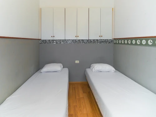 Maison Empuriabrava, 4 pièces, 6 personnes - photo_1011874144124