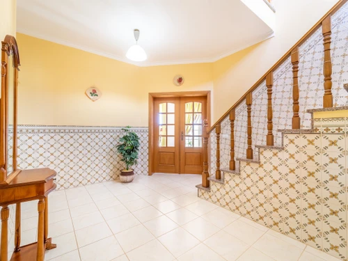 Villa Albufeira, 4 Schlafzimmer, 9 Personen - photo_1011874144273