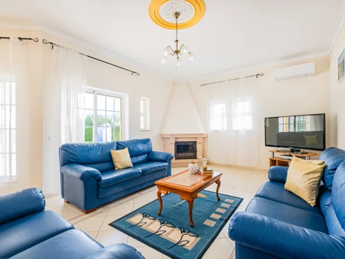 Villa Albufeira, 4 Schlafzimmer, 9 Personen - photo_1011874144273