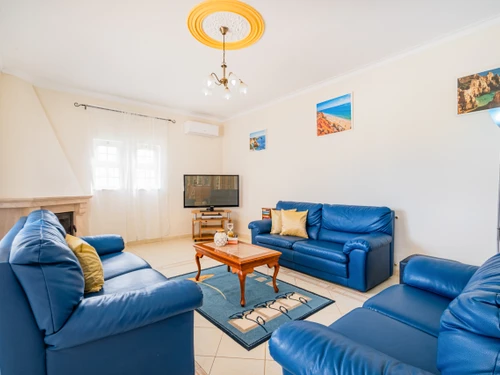 Villa Albufeira, 4 Schlafzimmer, 9 Personen - photo_1011874144273