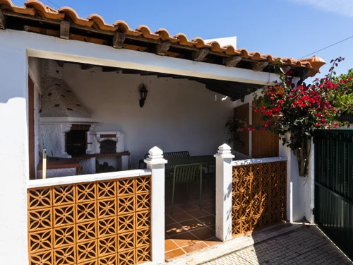 Ferienhaus Ericeira, 3 Schlafzimmer, 6 Personen - photo_1011874144691