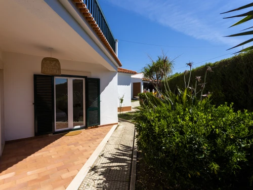 Ferienhaus Ericeira, 3 Schlafzimmer, 6 Personen - photo_1011874144691
