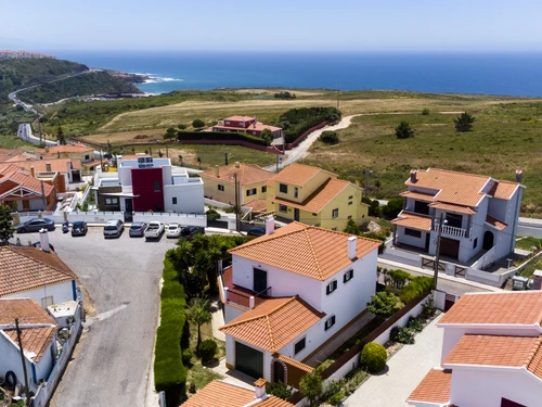 Ferienhaus Ericeira, 3 Schlafzimmer, 6 Personen - photo_1011874144691