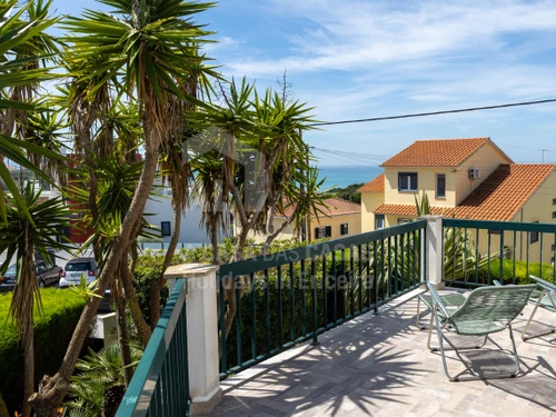 Ferienhaus Ericeira, 3 Schlafzimmer, 6 Personen - photo_1011874144691