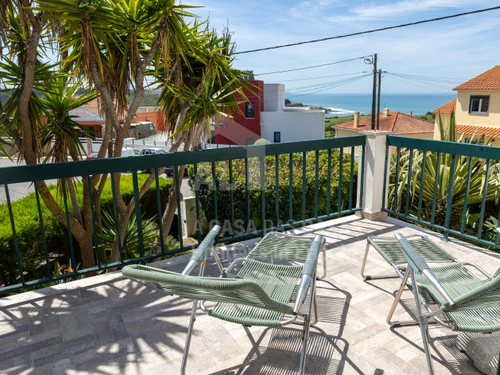 Ferienhaus Ericeira, 3 Schlafzimmer, 6 Personen - photo_1011874144691