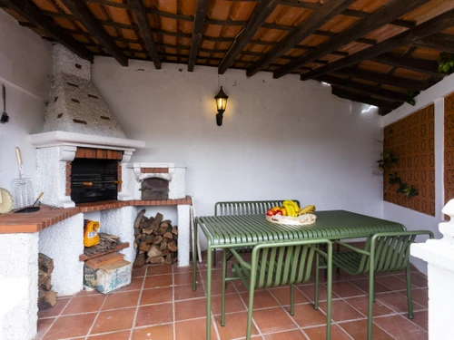 Ferienhaus Ericeira, 3 Schlafzimmer, 6 Personen - photo_1011874144691