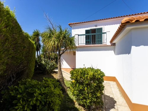 Ferienhaus Ericeira, 3 Schlafzimmer, 6 Personen - photo_1011874144691