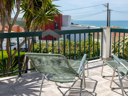 Ferienhaus Ericeira, 3 Schlafzimmer, 6 Personen - photo_1011874144691