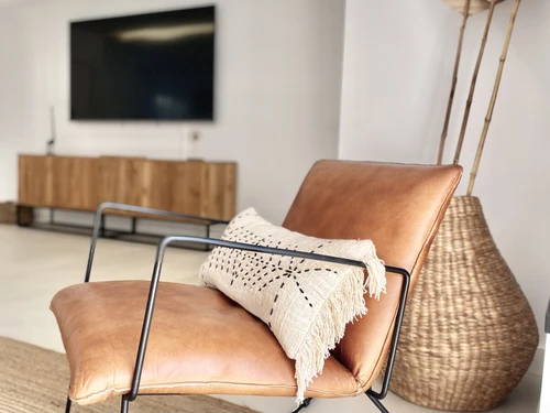 Gite La Cala de Mijas, 3 bedrooms, 6 persons - photo_1011874145739