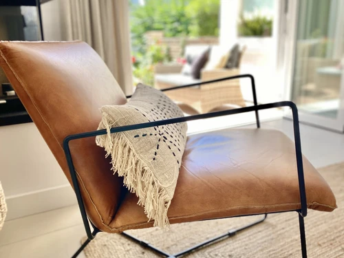 Gite La Cala de Mijas, 3 bedrooms, 6 persons - photo_1011874145739