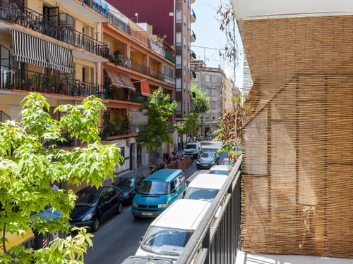 Apartamento Gandia, 3 dormitorios, 5 personas - photo_1011874146166