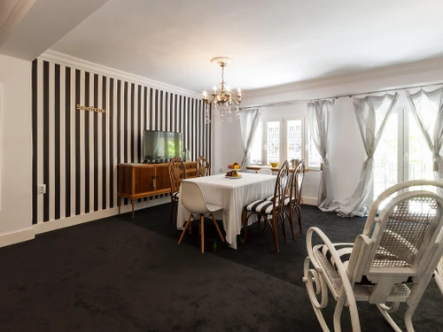 Apartment Gandía, 3 bedrooms, 5 persons - photo_1011874146166