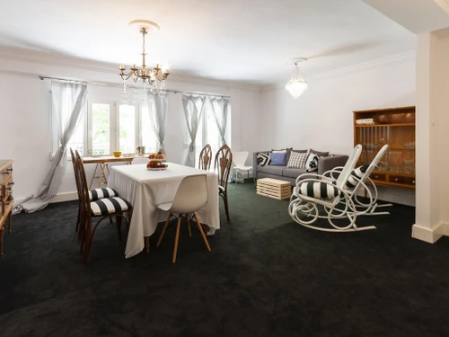 Apartment Gandía, 3 bedrooms, 5 persons - photo_1011874146166