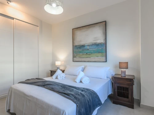 Apartment Isla Canela, 2 bedrooms, 5 persons - photo_1011874146774