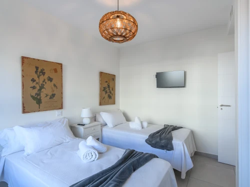 Apartment Isla Canela, 2 bedrooms, 5 persons - photo_1011874146774