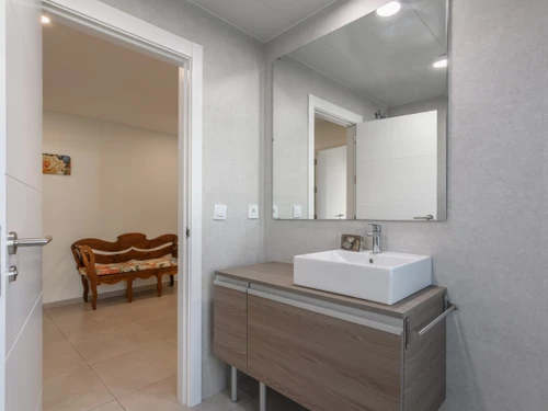 Apartment Isla Canela, 2 bedrooms, 5 persons - photo_1011874146774