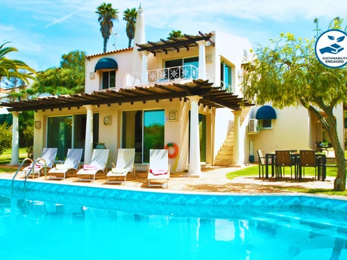 Villa Albufeira, 4 pièces, 10 personnes - photo_1011874147682